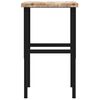 Produkt-Miniaturbild 7 von 12