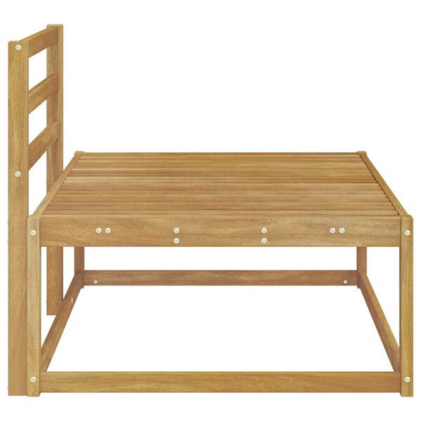 Produktbild 4 von 9 anzeigen