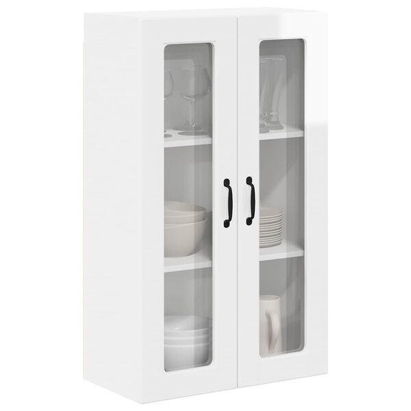 Produktbild 3 von 12 anzeigen