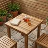 Produkt-Miniaturbild 2 von 8