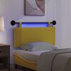 Produkt-Miniaturbild 5 von 13