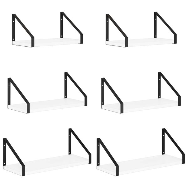 Produktbild 1 von 8 anzeigen