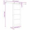 Produkt-Miniaturbild 11 von 11