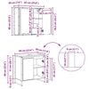 Produkt-Miniaturbild 19 von 21