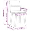 Produkt-Miniaturbild 9 von 9