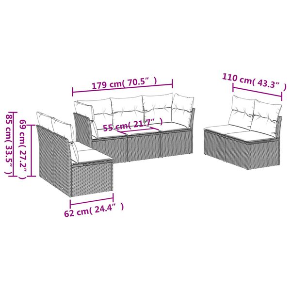 Produktbild 3 von 14 anzeigen