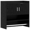 Black_oak