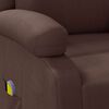 Produkt-Miniaturbild 8 von 11