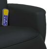 Produkt-Miniaturbild 8 von 12