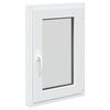 vidaXL Kipp- und Drehfenster f&uuml;r den Keller RISOR 50 x 75 cm