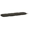 Produkt-Miniaturbild 5 von 9
