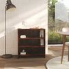 Produkt-Miniaturbild 3 von 8