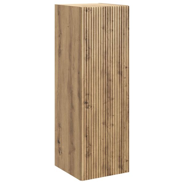 Produktbild 1 von 9 anzeigen