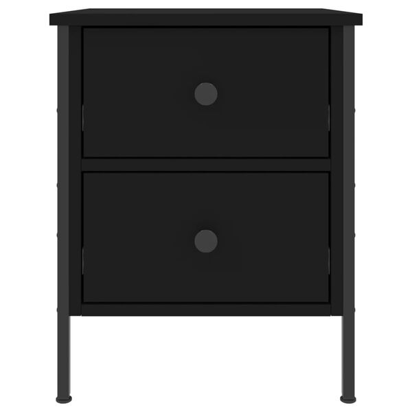 Produktbild 3 von 12 anzeigen