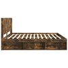 Produkt-Miniaturbild 6 von 11