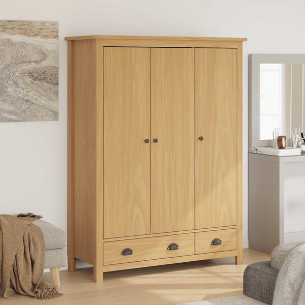 Produktbild 2 von 8 anzeigen