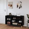 Produkt-Miniaturbild 3 von 9