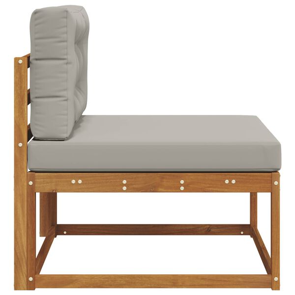 Produktbild 4 von 9 anzeigen