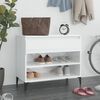 Produkt-Miniaturbild 2 von 11