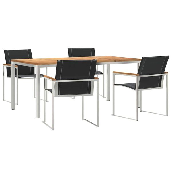 Produktbild 1 von 12 anzeigen