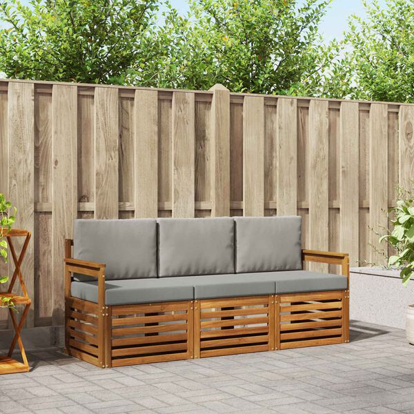 Produktbild 2 von 9 anzeigen