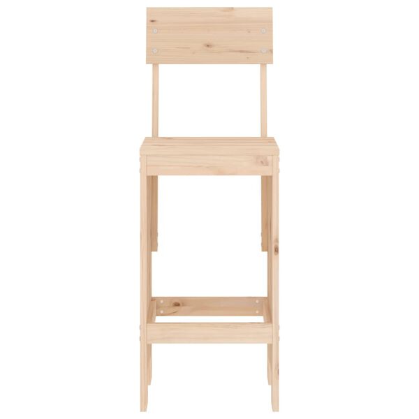 Produktbild 4 von 9 anzeigen