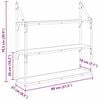 Produkt-Miniaturbild 11 von 11