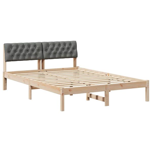 Produktbild 1 von 11 anzeigen