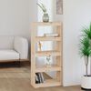 Produkt-Miniaturbild 2 von 9