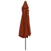 Produkt-Miniaturbild 4 von 7