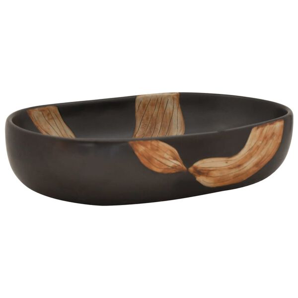 Produktbild 1 von 8 anzeigen