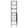 Produkt-Miniaturbild 5 von 10
