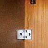 Produkt-Miniaturbild 11 von 14