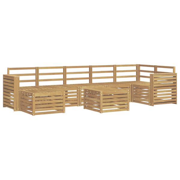 Produktbild 1 von 11 anzeigen