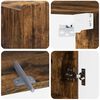 Produkt-Miniaturbild 7 von 10
