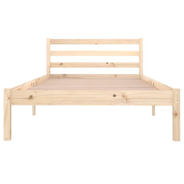 Produktbild 4 von 8 anzeigen
