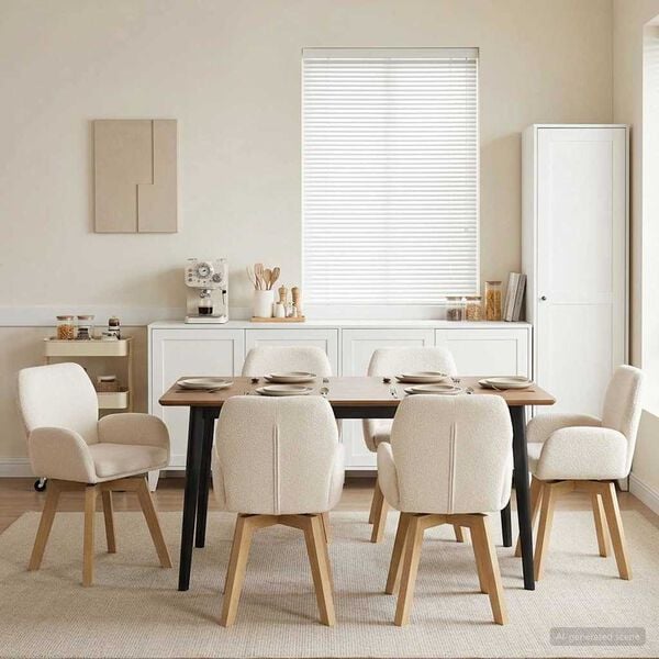 Produktbild 2 von 8 anzeigen
