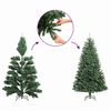 Produkt-Miniaturbild 16 von 17
