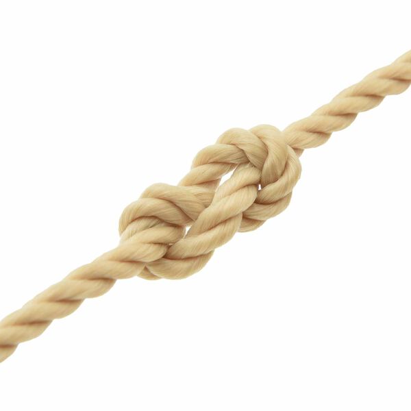 Produktbild 3 von 5 anzeigen