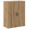 Artisan_oak