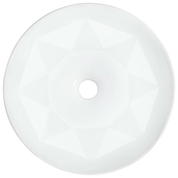 Produktbild 3 von 6 anzeigen