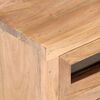 Produkt-Miniaturbild 5 von 11