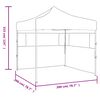 Produkt-Miniaturbild 9 von 9