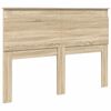 Produkt-Miniaturbild 6 von 10