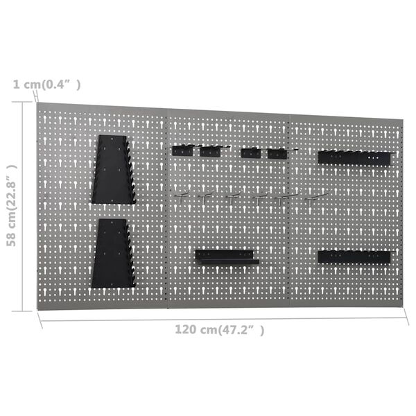 Produktbild 4 von 7 anzeigen