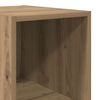 Produkt-Miniaturbild 7 von 8