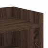 Produkt-Miniaturbild 8 von 11