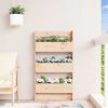 Produkt-Miniaturbild 3 von 9