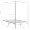 Produkt-Miniaturbild 6 von 6