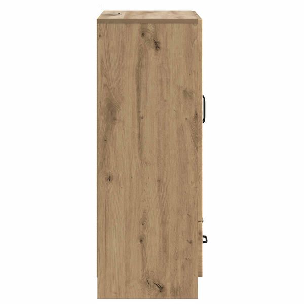 Produktbild 4 von 8 anzeigen